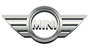 Внутренняя оптимизация: сервис и ремонт автомобилей Mini