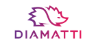 DIAMATTI — форма № 1 для спорта, грации и красоты