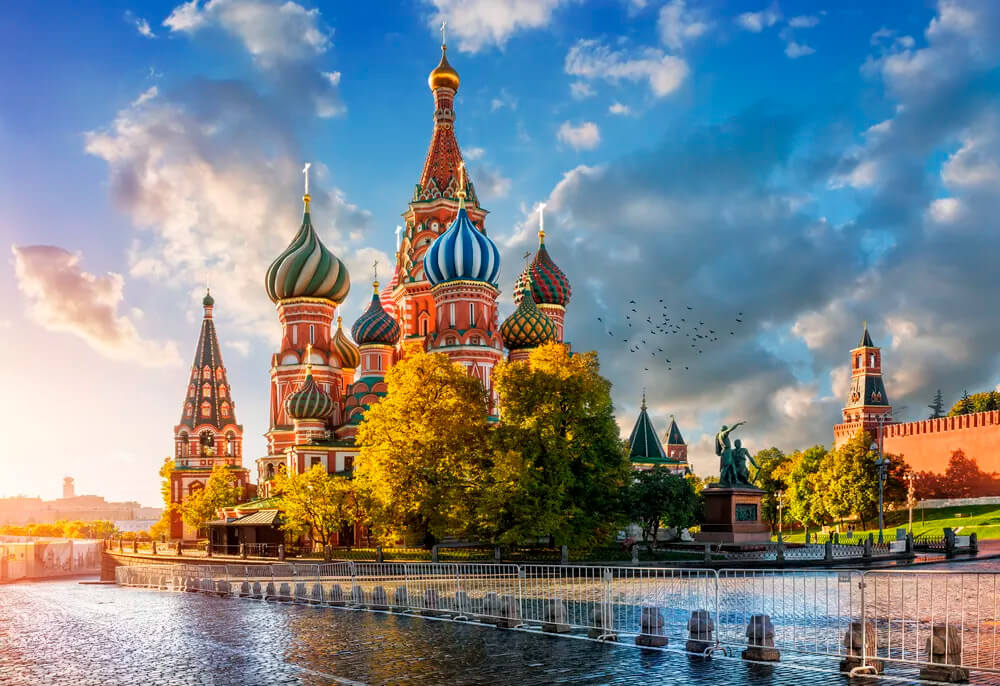 Купить раскрутку сайта в топ в Москве, пригородах и по всей России - Тверь, Балашиха, Подольск, Мытищи, Химки, Красногорск, Домодедово, Одинцово СЕО продвижение Москва